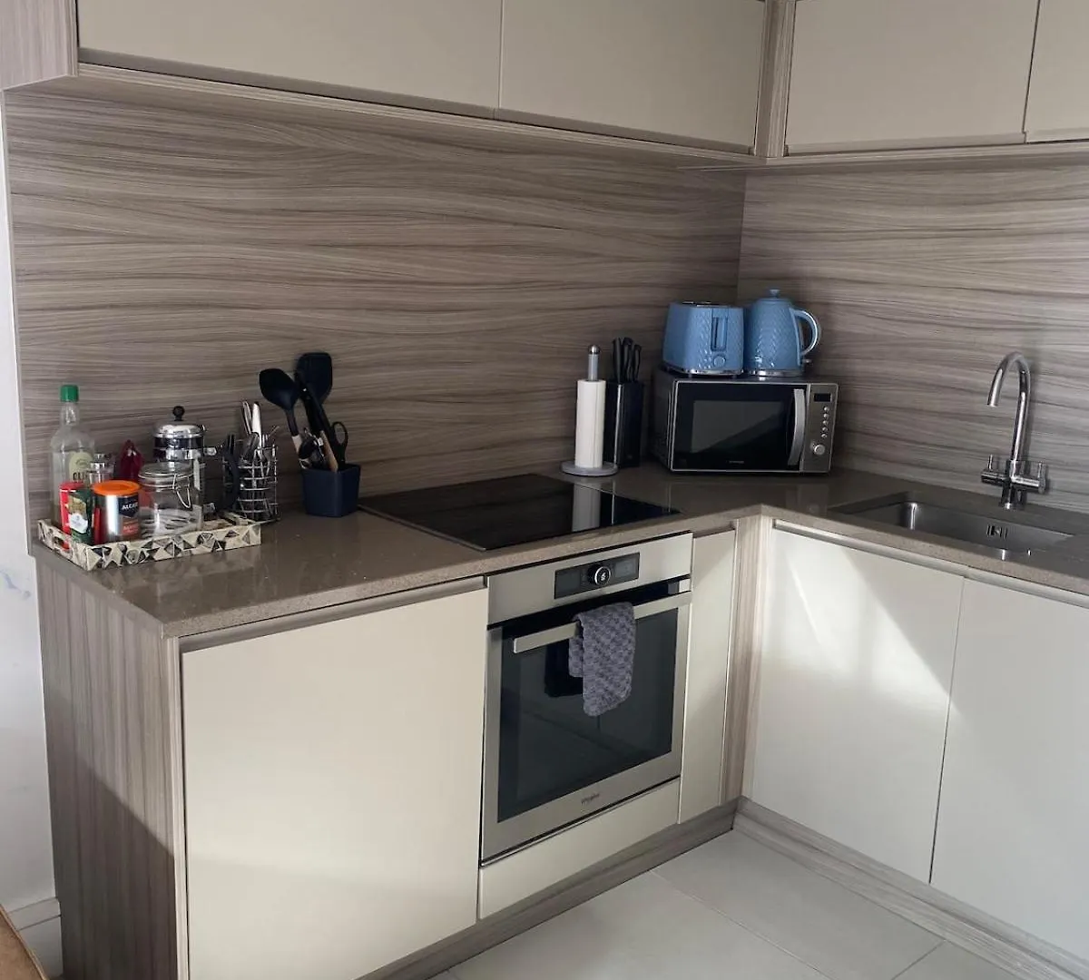 Perfect Studio In Central York United Kingdom