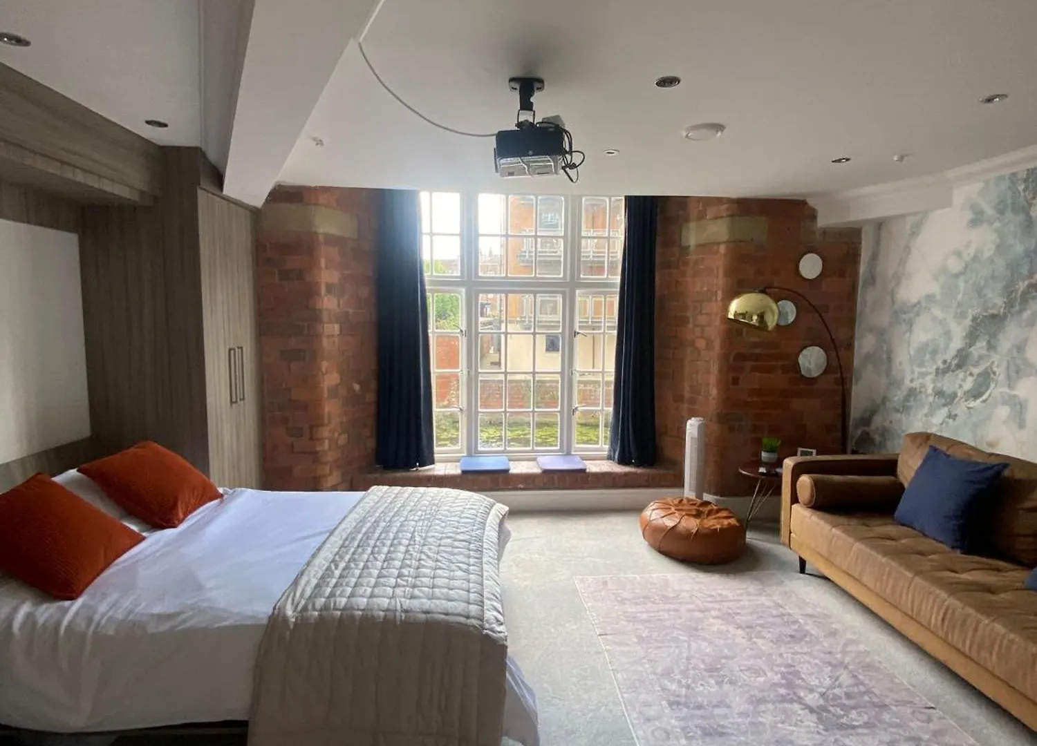 Perfect Studio In Central York 0*,  United Kingdom